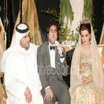 Zein el omr sur yala.fm